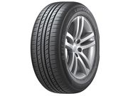 Laufenn G-Fit AS LH41 195/70 R14 T XL