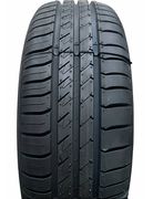 Laufenn G-Fit EQ+ LK41 175/70 R14 88T XL