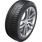 Laufenn I-Fit LW31 205/60 R16 96H XL
