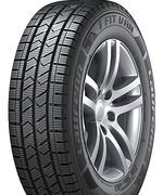 Laufenn I-Fit Van LY31 205/65 R16C 107/105T