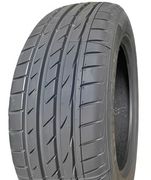 Laufenn S-Fit EQ+ LK01 205/55 ZR17 95W