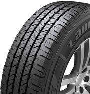 Laufenn X-Fit HT LD01 245/60 R18 105T