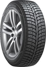 Laufenn i FIT ICE LW71 225/65 R17 102T