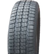 Leao IGreen Van 4S 215/65 R16C 109/107T