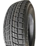 Leao Ice I-15 Winter Defender 215/60 R16 99T XL