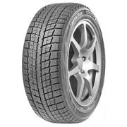 Leao Ice I-15 Winter Defender SUV 235/55 R17 99T