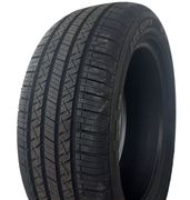 Leao LA35 225/55 R18 102V XL