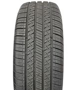Leao Lion Sport 4x4 HP3 265/70 R18 116T