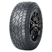 Leao Lion Sport A/T 100 245/70 R16 111T XL