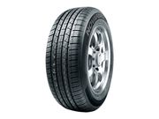 Leao Nova Force 4x4 HP 205/70 R15 96H