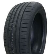 Leao Nova Force Acro 225/45 ZR19 96W XL