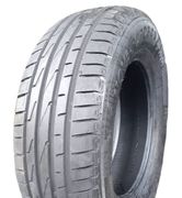 Leao Nova Force C/S 285/60 R18 116V