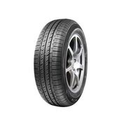 Leao Nova Force GP 175/65 R14 86T XL