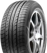 Leao Nova Force HP 185/60 R14 82H
