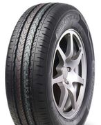Leao Nova Force Van 185 R14C 102/100R