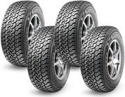 Leao R620 A/T 215/70 R16 100T