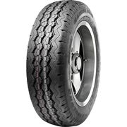 Leao R666 225/70 R15C 112/110R