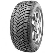 Leao Winter Defender Grip 195/60 R15 92T XL