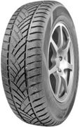 Leao Winter Defender HP 185/65 R14 86T