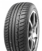 Leao Winter Defender UHP 215/50 R17 95V XL