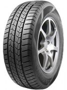 Leao Winter Defender Van 195 R14C 106/104P