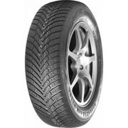 Leao iGreen All Season 175/70 R13 82T