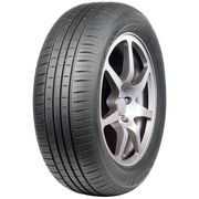 LingLong ComfortMaster 205/55 R17 95V XL