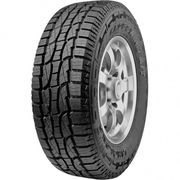 LingLong CrossWind A/T 100 255/70 R15 108T