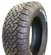 LingLong CrossWind A/T 2 265/50 R20 111Q XL