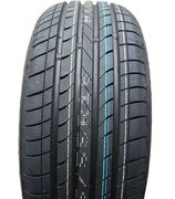 LingLong CrossWind HP010 225/55 R17 97H