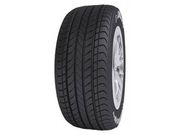 LingLong GreenMax HP010 185/65 R14 86H