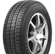LingLong GreenMax Van 4S 205/65 R16C 107/105T
