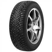 LingLong GreenMax Winter Grip 2 225/55 R17 97T