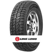 LingLong GreenMax Winter Grip Van 2 205/65 R16C 107/105R