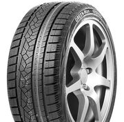 LingLong GreenMax Winter Ice I-16 205/65 R15 94T