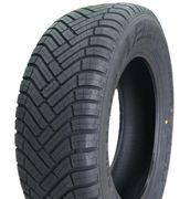 LingLong GripMaster 4S 175/65 R14 82T