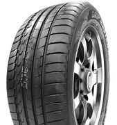 LingLong GripMaster C/S 225/55 R17 101V XL