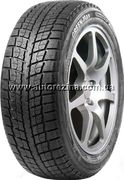 LingLong Ice I-15 Green-Max Winter 175/65 R14 86T XL