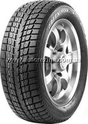 LingLong Ice I-15 GreenMax Winter SUV 255/45 R20 101T