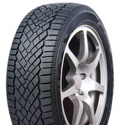 LingLong Nord Master 225/55 R17 101T XL