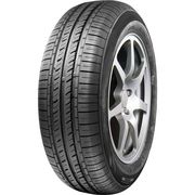 LingLong Nova-Force GP 155/70 R13 75T