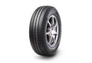 LingLong Nova-Force Van 185 R14C 102/100R 8PR
