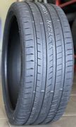LingLong SportMaster 255/45 R20 105V XL