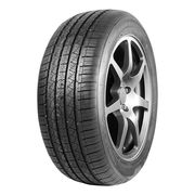 LingLong GreenMax 4x4 HP 235/55 R18 104V XL