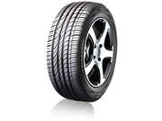 LingLong GreenMax EcoTouring 155/70 R13 75T