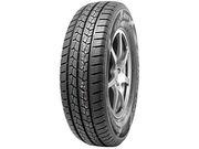 LingLong GreenMax Van 215 R14C 112/110R