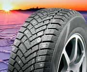LingLong GreenMax Winter Grip 205/60 R16 96T XL
