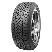 LingLong GreenMax Winter HP 165/65 R14 79T