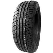 LingLong GreenMax Winter UHP 255/40 R19 100V XL