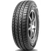 Ling Long GreenMax Winter Van 195 R14C